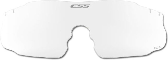 ESS Sklo ICE 2.4 - číre (740-0071)