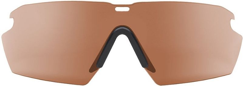 ESS Sklo Crosshair - Hi-Def - copper (740-0478)