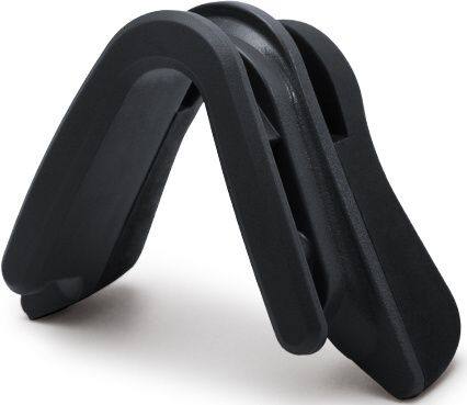 ESS Náhradný nosník pre Crossbow, Crossbow Suppressor, Crosshair, ICE, ICE NARO, stredný (740-0528)