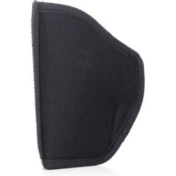 FALCO Opaskové puzdro IWB typ A501 BOYD Compact