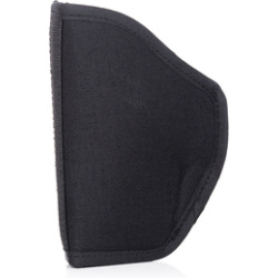 FALCO Opaskove puzdro IWB typ A501 BOYD Fullsize