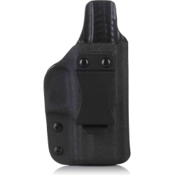 FALCO Opaskové puzdro IWB typ A903 Kydex pre Glock 19X, pravák