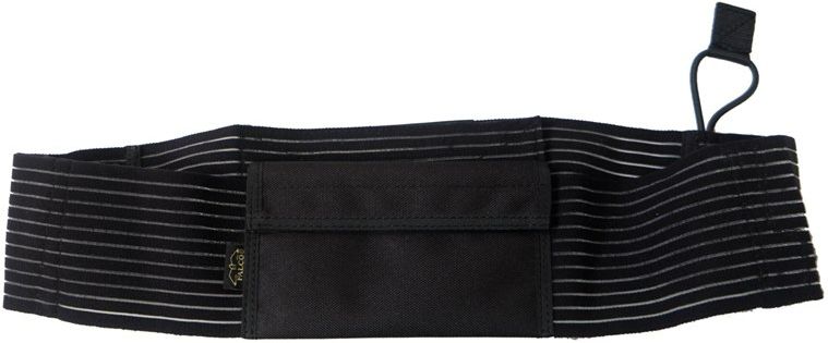 FALCO Priedušný elastický opasok pre skryté nosenie zbrane typ 508/4