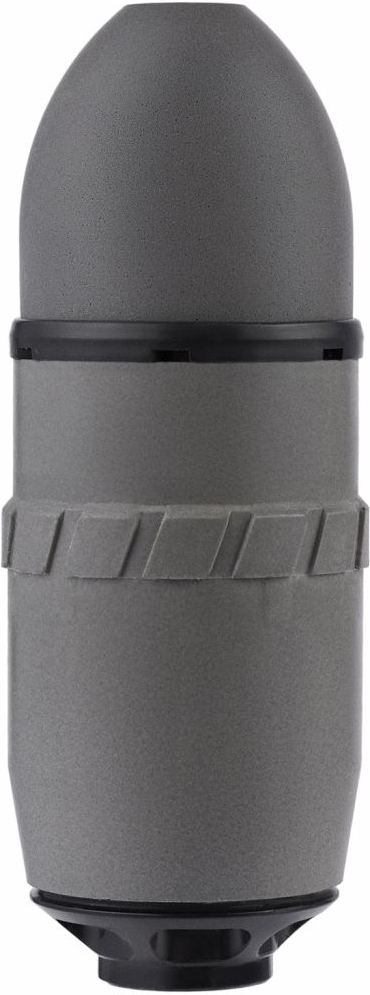 TAGINN Projektil Fate KC (FTEKC)