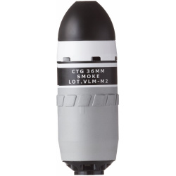 TAGINN Projektil Velum KC (VLMKC)