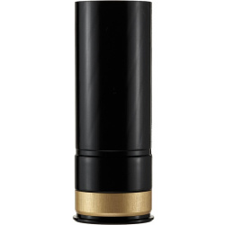 TAGINN Launcher Shell PRO EVO CO2 (SHLCO2)