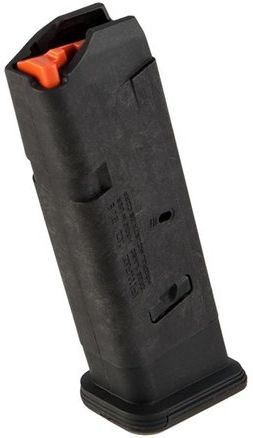 MAGPUL Zásobník PMAG G17 GL9 17R (MAG546)