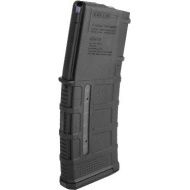 MAGPUL Zásobník PMAG 30 AR-15/M4 GEN M3 Win - čierny (MAG556)