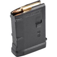 MAGPUL Zásobník PMAG 10 AR-15/M4 GEN M3 - čierny (MAG559)