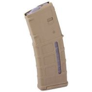 MAGPUL Zásobník PMAG 30 AR-15/M4 GEN M3 Win - coyote tan (MAG556)