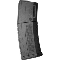 FABDEFENSE Zásobník AR15/M4/M16 Gen.2 5,56x45/.223 30R - black (FX-UMAGG230B)