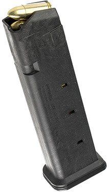 MAGPUL Zásobník PMAG G17 GL9 21R (MAG661)