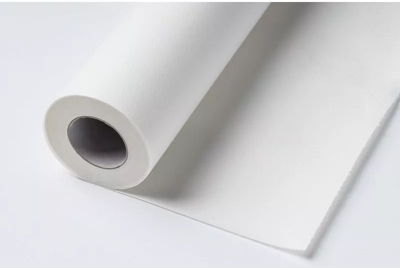 RIFLECX Utierky na čistenie 40x30cm 40ks