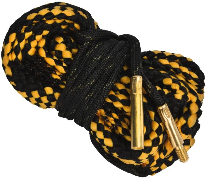 RIFLECX Čistiaca šnúra Bore Snake 12GA