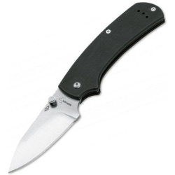 BOKER Plus Zatvárací nôž XS SATIN (01BO539)