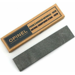 OPINEL Brúsny kameň 10cm