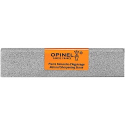 OPINEL Brúsny kameň Natural 10cm (002567)