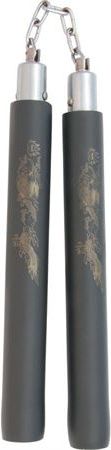 Rough Rider Knives Nunchaku (RR616)