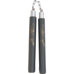 Rough Rider Knives Nunchaku (RR616)