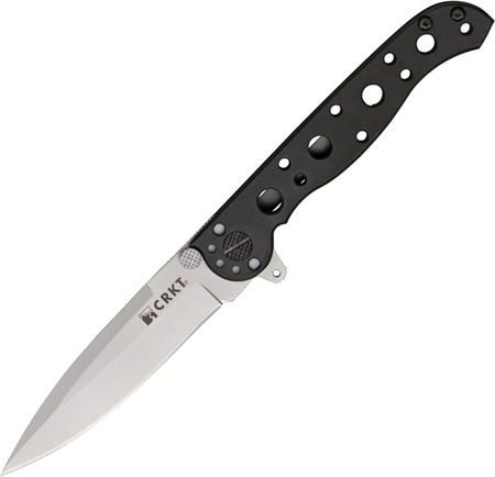 CRKT Zatvárací nôž M16 Spear Framelock (CR01S)