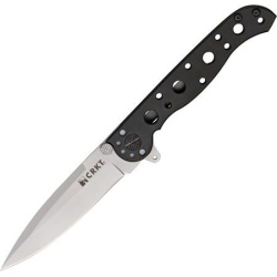 CRKT Zatvárací nôž M16 Spear Framelock (CR01S)