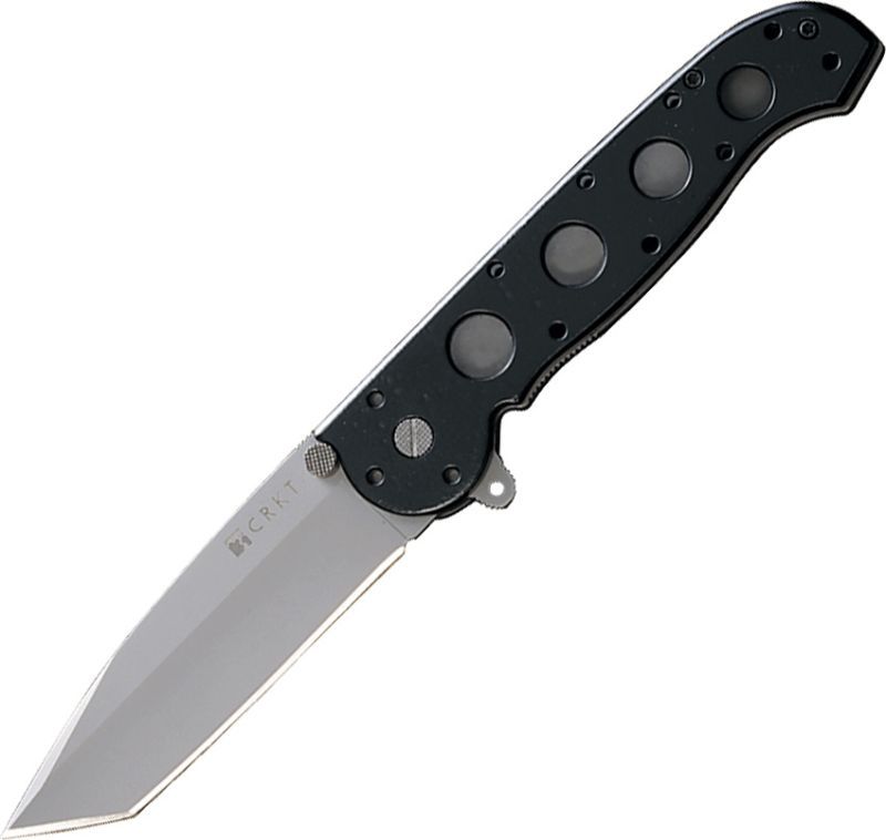 CRKT Zatvárací nôž M16-04Z Zytel Large (CR04Z)