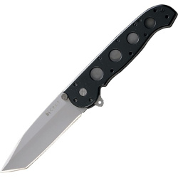 CRKT Zatvárací nôž M16-04Z Zytel Large (CR04Z)