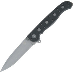 CRKT Zatvárací nôž M16-01Z Spear point EDC (CR01Z)
