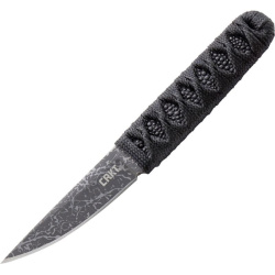 CRKT Nôž s pevnou čepeľou Obake Skoshi Fixed Blade (CR2365)