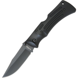 KA-BAR Zatvárací nôž Mule Standard Blade (KA3050)
