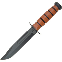 KA-BAR Nôž s pevnou čepeľou U.S. Army Fighting Knife (KA5020)