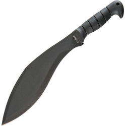 KA-BAR Mačeta Kukri (KA1249)