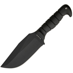 KA-BAR Nôž s pevnou čepeľou Heavy Duty Warthog (KA1278)