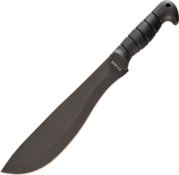 KA-BAR Mačeta Cutlass (KA1248)