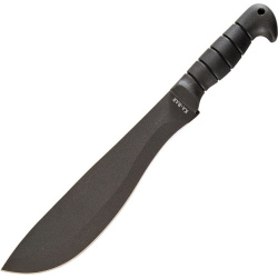 KA-BAR Mačeta Cutlass (KA1248)