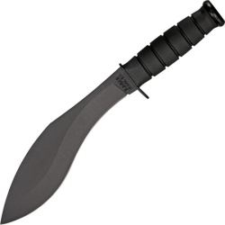 KA-BAR Mačeta Combat Kukri (KA1280)