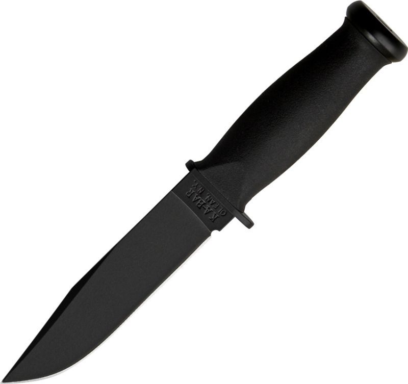 KA-BAR Nôž s pevnou čepeľou Mark 1 (KA2221)