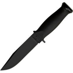 KA-BAR Nôž s pevnou čepeľou Mark 1 (KA2221)