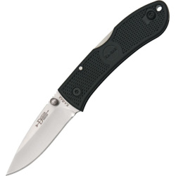 KA-BAR Zatvárací nôž Dozier Small - čierny (KA4072)