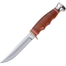 KA-BAR Nôž s pevnou čepeľou Hunter (KA1232)