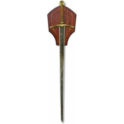 TOLE10 Meč Templar Knight 113 (31784)
