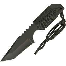 American Tanto Fixed Blade (CN210832)