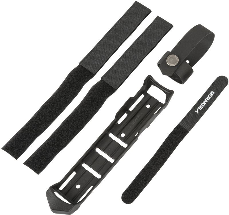 MORAKNIV Multi-Mount Kit for Kansbol (AC-MMK-PP-01)