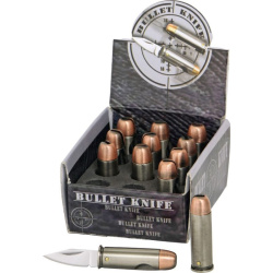 ACM Bullet Knife (CN210850)