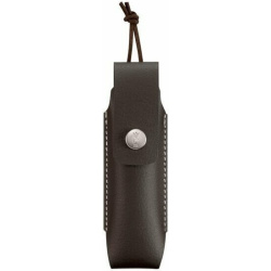 OPINEL puzdro Alpine hnedé 002178