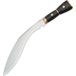 Mačeta Pakistan Kukri 17" overall (PA324717)