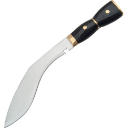 Mačeta Pakistan Kukri 15" overall (PA324715)