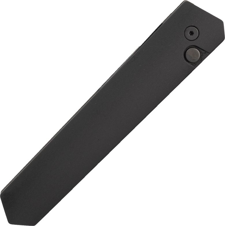 BOKER Plus Zatvárací nôž Kwaiken Automatic - čierny/čierny