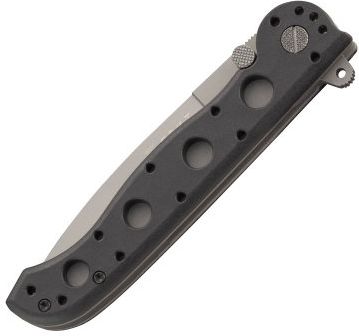 CRKT Zatvárací nôž M16-03Z Zytel Medium Spear (CR03Z)