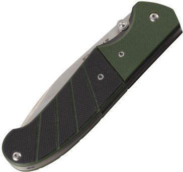 CRKT Zatvárací nôž A/O Ignitor Sport (CR6850)